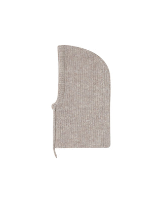 CAGOULE TAUPE SAMOURAI