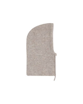 CAGOULE TAUPE SAMOURAI