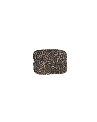 POCHETTE LEOPARD SHIREEN