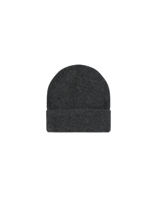 BONNET ANTHRACITE SANFRANCISCO
