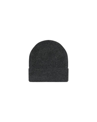 BONNET ANTHRACITE SANFRANCISCO
