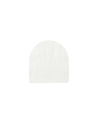 BONNET IVOIRE SANFRANCISCO