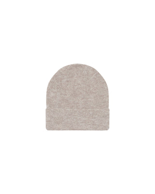 BONNET TAUPE SANFRANCISCO