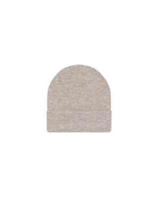 BONNET TAUPE SANFRANCISCO