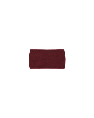 BANDEAU BORDEAUX SANA