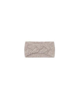 BANDEAU TAUPE SANA