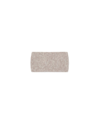 BANDEAU TAUPE SANA