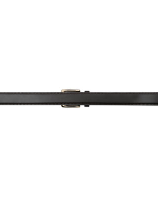 CEINTURE CHOCOLAT SONATINE