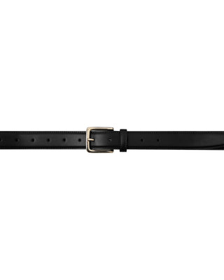 CEINTURE NOIR SONATINE