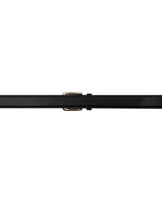 CEINTURE NOIR SONATINE