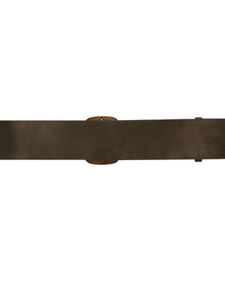 CEINTURE VERT FORET NELSIE