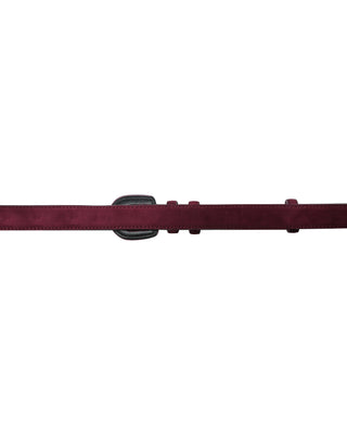 CEINTURE BORDEAUX SCOTLAND