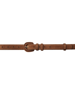 CEINTURE COGNAC SCOTLAND