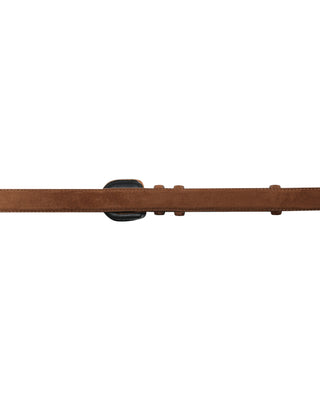CEINTURE COGNAC SCOTLAND