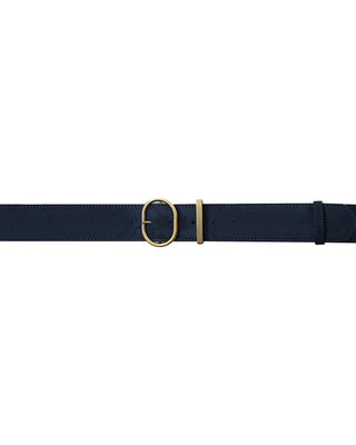 CEINTURE MARINE SWINTON