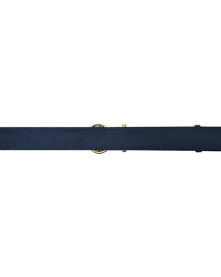 CEINTURE MARINE SWINTON