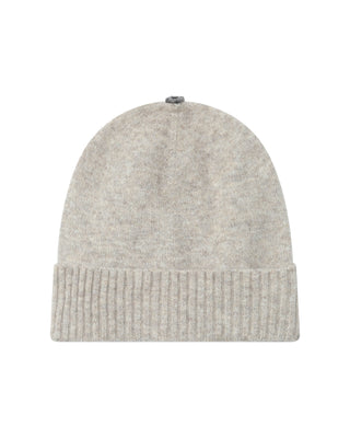 BONNET BEIGE SALAMBO