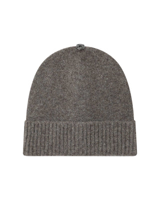 BONNET TAUPE SALAMBO