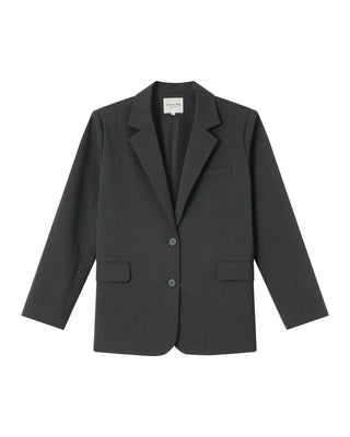 BLAZER ANTHRACITE SILLY