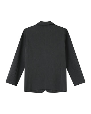 BLAZER ANTHRACITE SILLY
