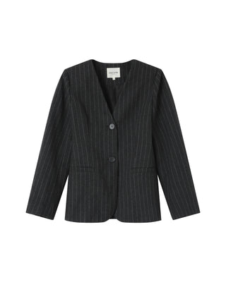 BLAZER CARBONE SHAIN