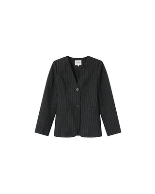 BLAZER CARBONE SHAIN