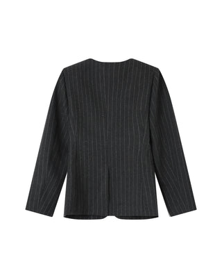 BLAZER CARBONE SHAIN