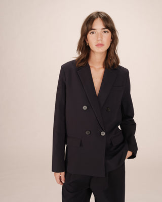 BLAZER MARINE SUREAU