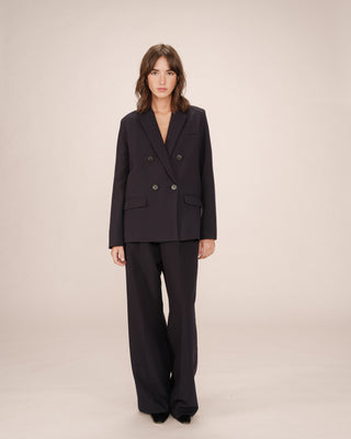 BLAZER MARINE SUREAU