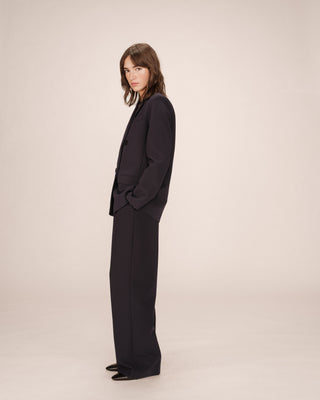 BLAZER MARINE SUREAU