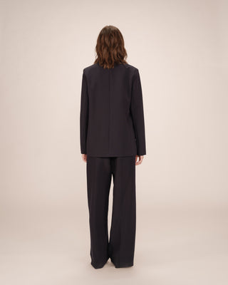 BLAZER MARINE SUREAU