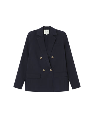 BLAZER MARINE SUREAU