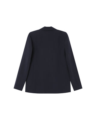 BLAZER MARINE SUREAU