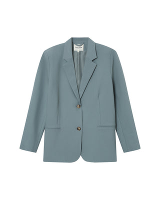 BLAZER SAUGE STRONG