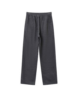 PANTALON CARBONE LIBERTY