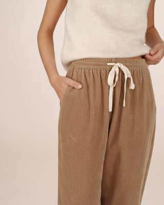 PANTALON GREIGE LIBERTY