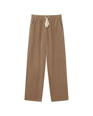 PANTALON GREIGE LIBERTY