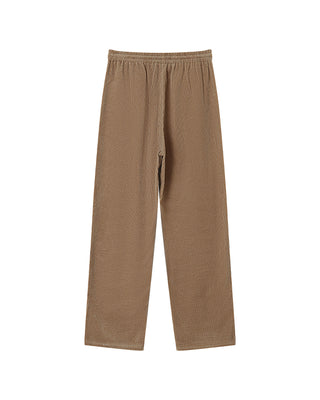 PANTALON GREIGE LIBERTY