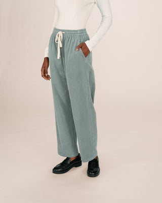 PANTALON SAUGE LIBERTY