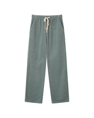 PANTALON SAUGE LIBERTY