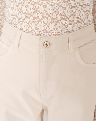 JEAN LIGHT BLUE JAMES