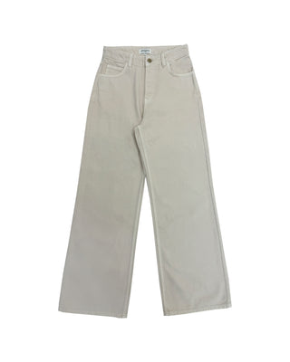 JEAN BEIGE JAMES