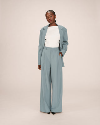 PANTALON SAUGE STORY