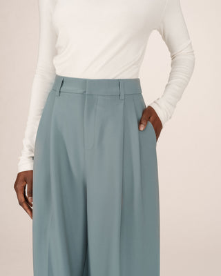 PANTALON SAUGE STORY