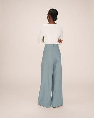 PANTALON SAUGE STORY