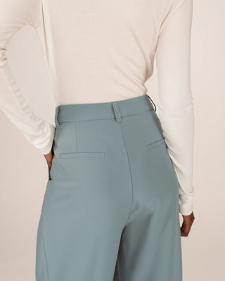 PANTALON SAUGE STORY