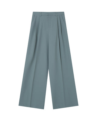 PANTALON SAUGE STORY