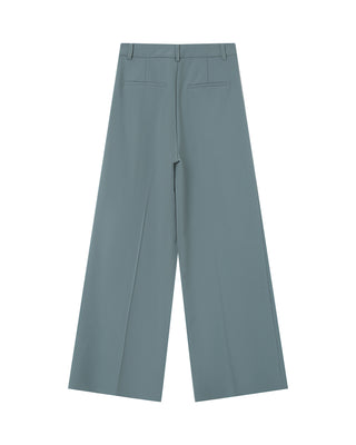 PANTALON SAUGE STORY