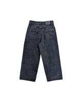 7/8 jeans black washed Jonas