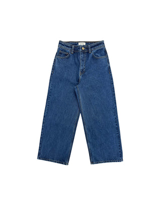 JEAN MEDIUM BLUE JONAS